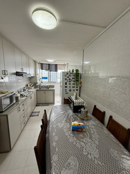 Blk 867 Yishun Street 81 (Yishun), HDB 4 Rooms #486673921